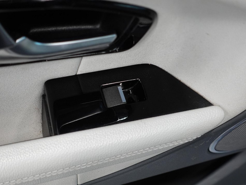 Land Rover Evoque 2.0TD4  4x4