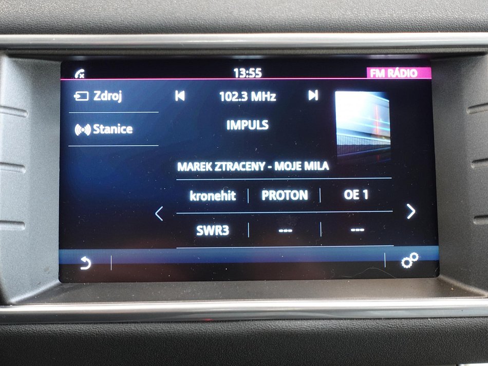 Land Rover Evoque 2.0TD4  4x4