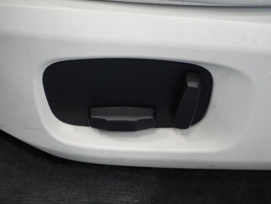 Land Rover Evoque 2.0TD4  4x4