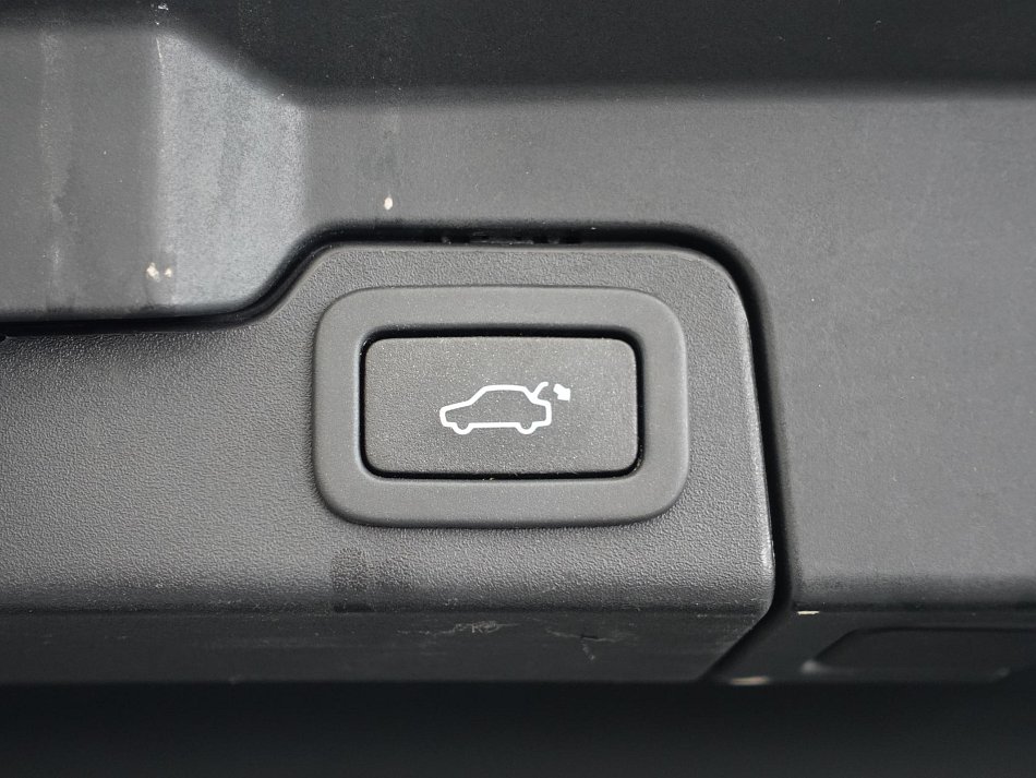 Land Rover Evoque 2.0TD4  4x4