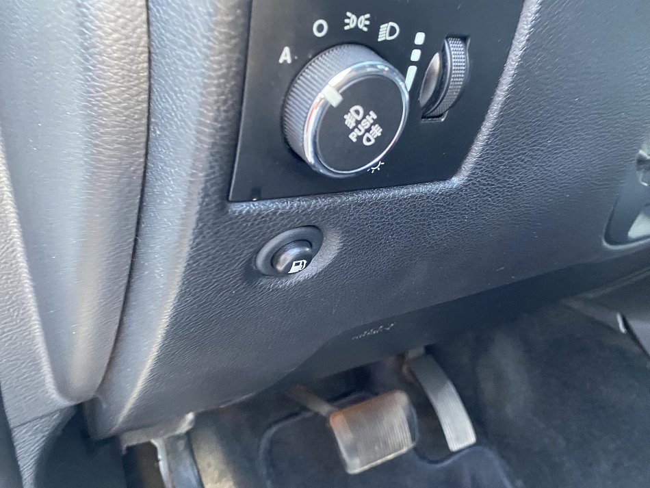 Jeep Grand Cherokee 3.0 CRD Overland 4X4