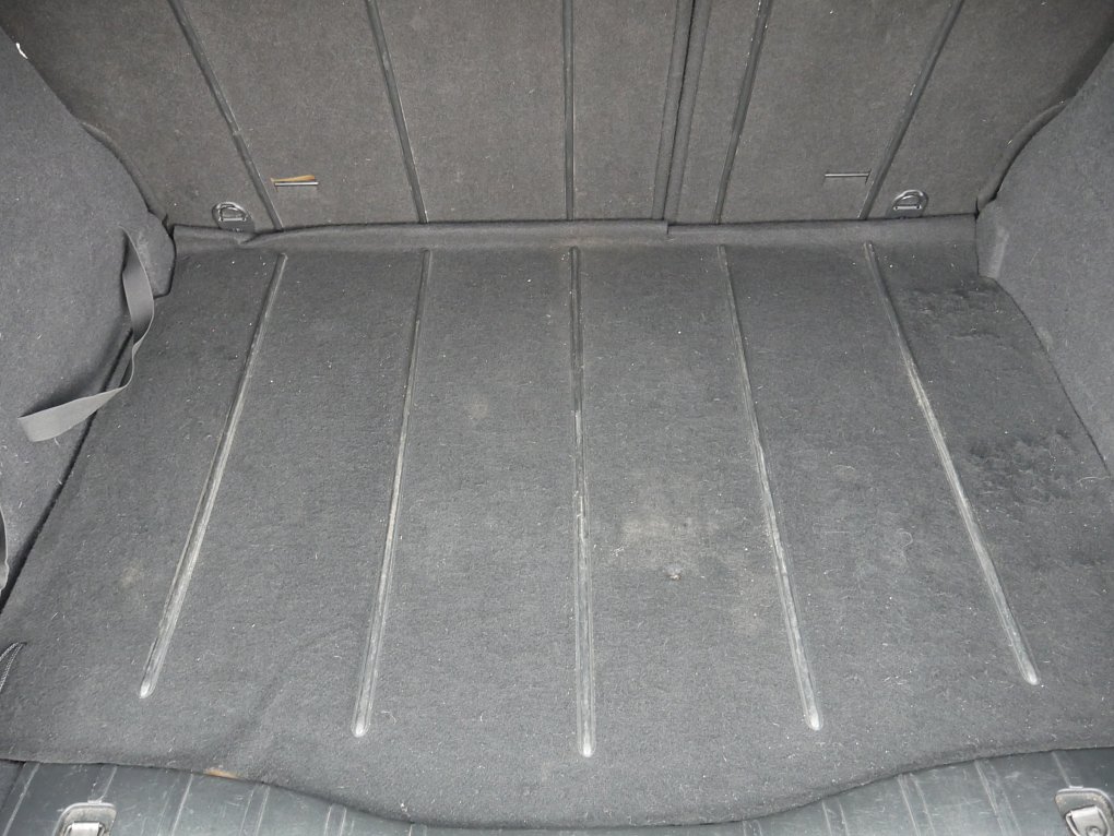 Suzuki Vitara 1.4i 