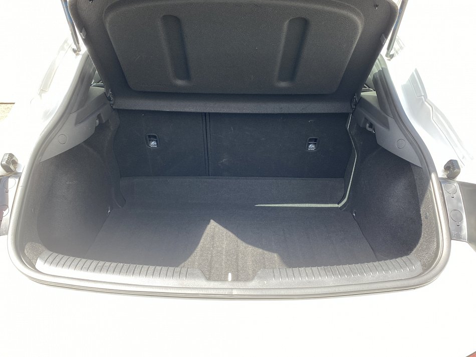 Hyundai I30 1.0 TGDi 