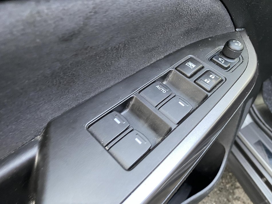 Suzuki Vitara 1.5 Hybrid Elegance