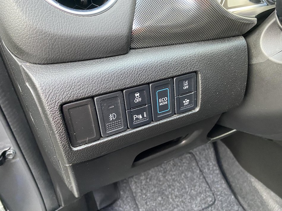 Suzuki Vitara 1.5 Hybrid Elegance