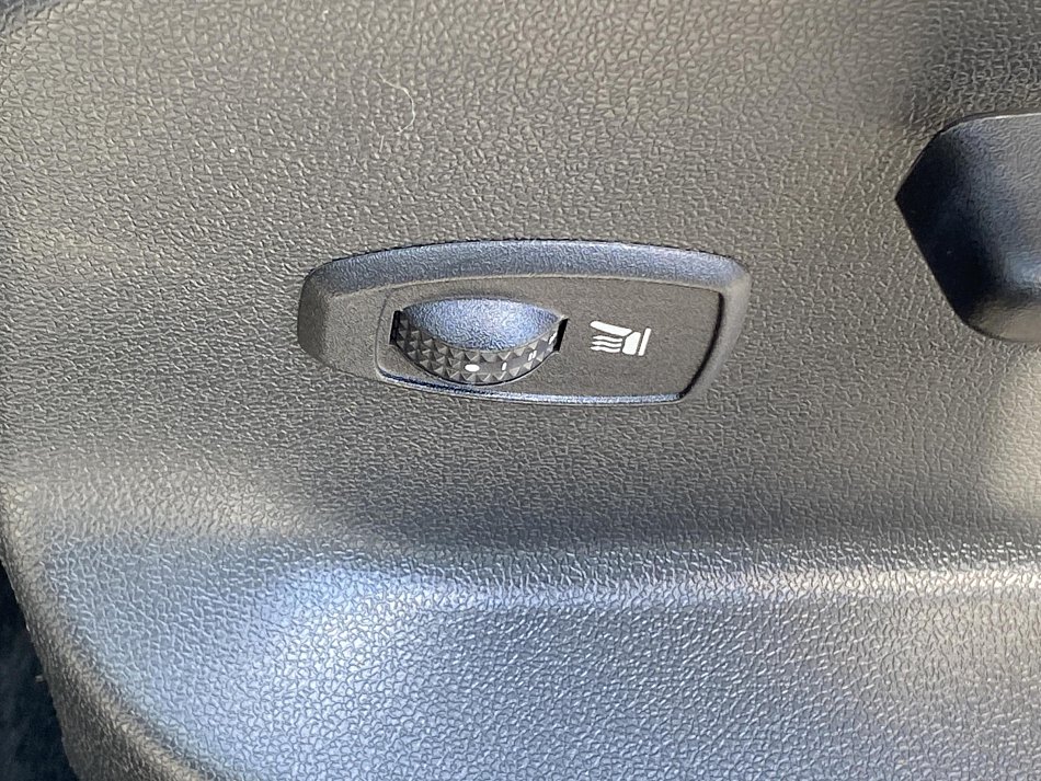 Renault Scénic 1.2 TCe Energy