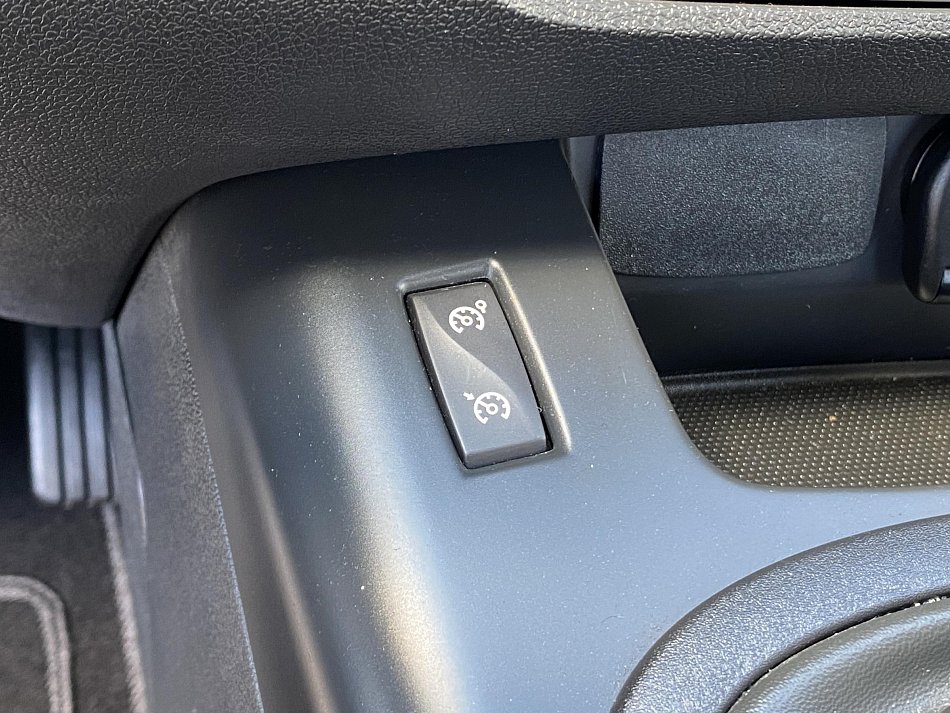 Renault Scénic 1.2 TCe Energy