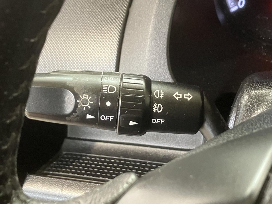 Mazda 5 1.8 i 