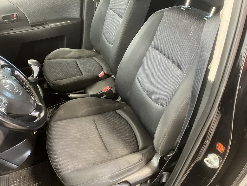 Mazda 5 1.8 i 