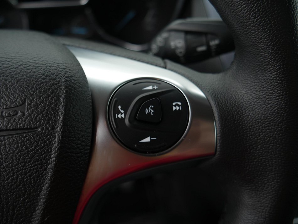 Ford Tourneo Connect 1.6TDCi Titanium MAXi 7míst