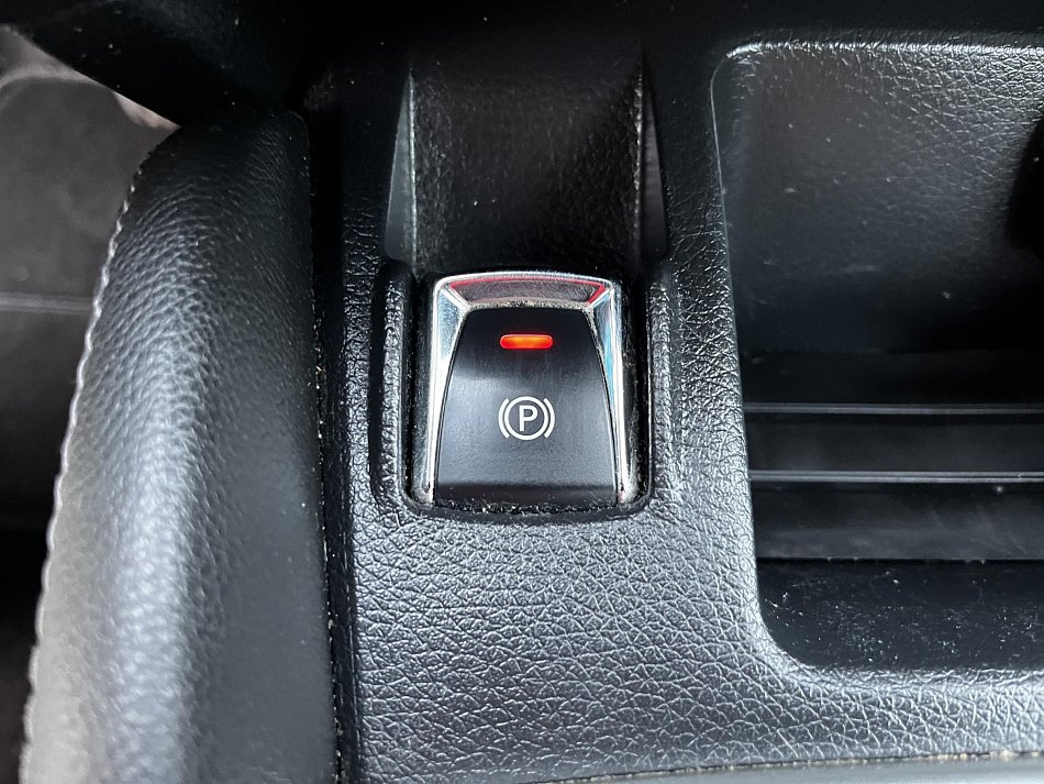 Nissan Qashqai 1.5dCi 