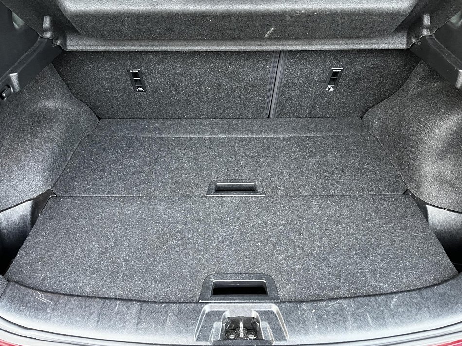 Nissan Qashqai 1.5dCi 