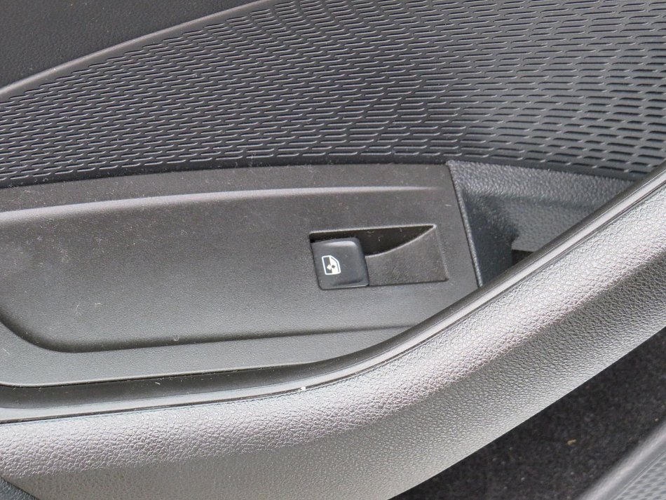 Škoda Octavia IV 2.0TDi Style