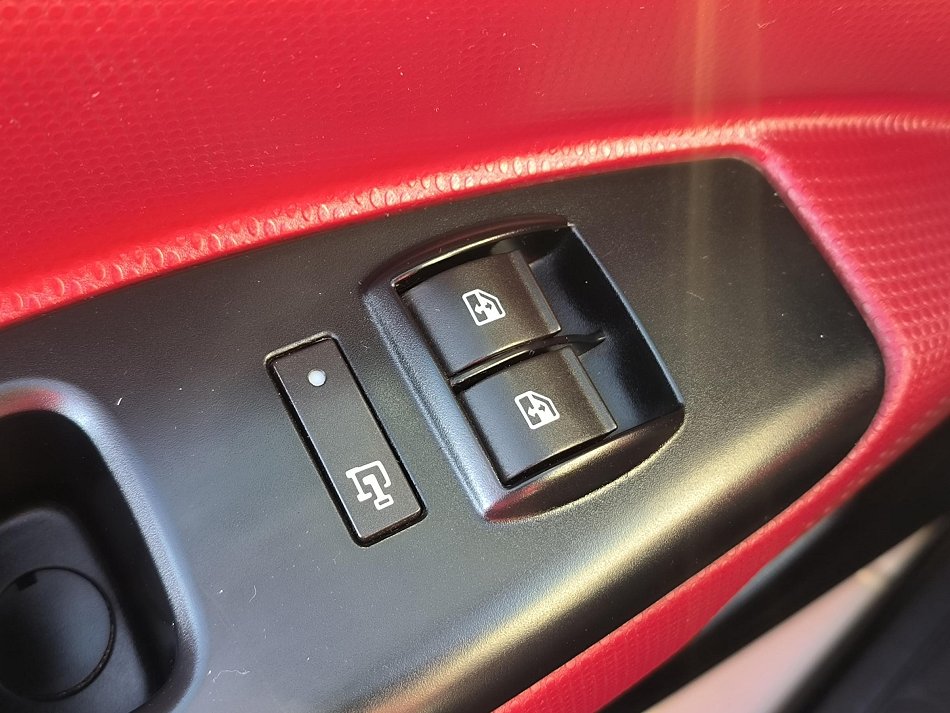 Fiat Dobló cargo 1.4T 