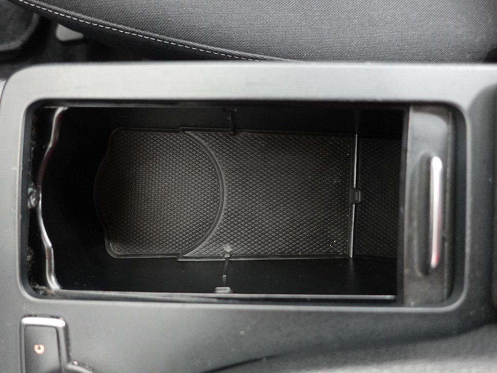 Mercedes-Benz Třída C 2.2 CDi  C180