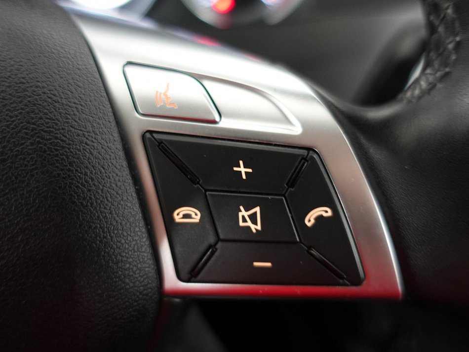 Mercedes-Benz Třída C 2.2 CDi  C180