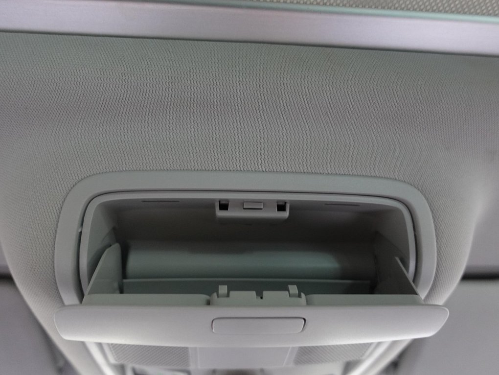 Škoda Superb II 2.0 TDi 