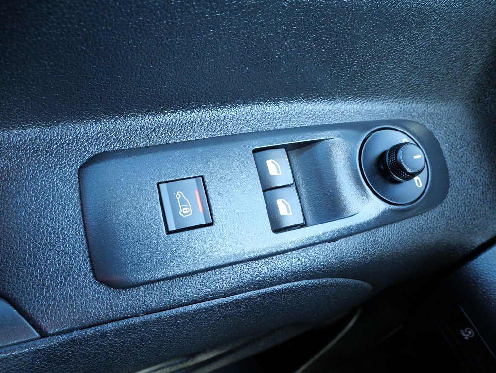 Citroën Berlingo 1.5HDi 