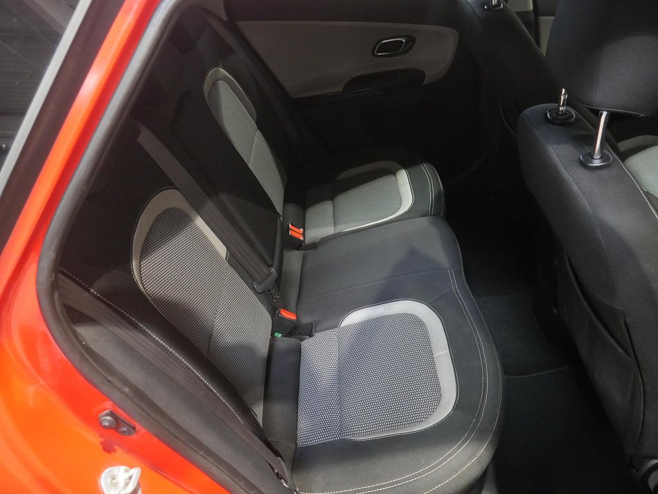 Kia Ceed 1.4i 