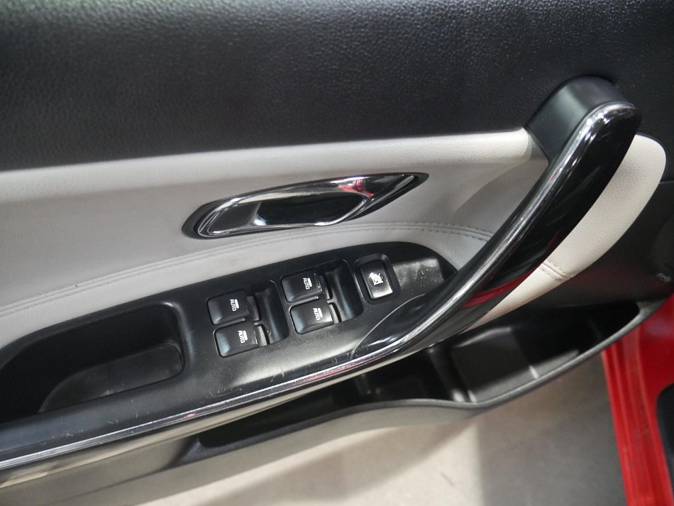 Kia Ceed 1.4i 