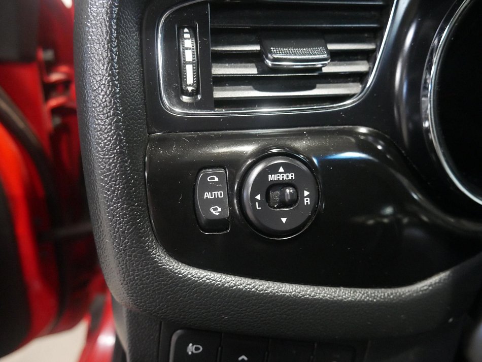 Kia Ceed 1.4i 