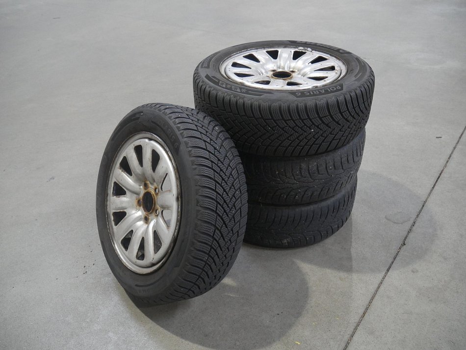 Kia Ceed 1.4i 