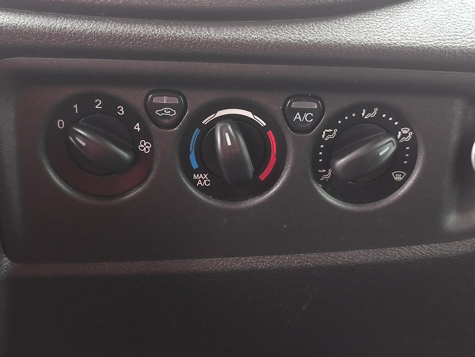 Ford Transit 2.0TDCi Trend L4H3 JUMBO