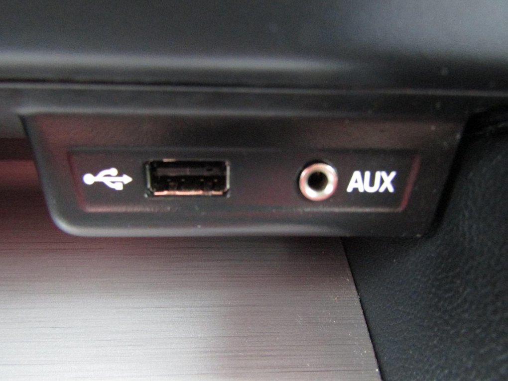 Škoda Octavia III 1.6 TDi Edition 4x4