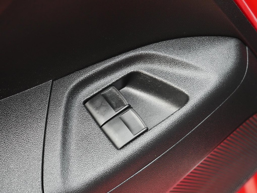 Peugeot 108 1.2PT Style