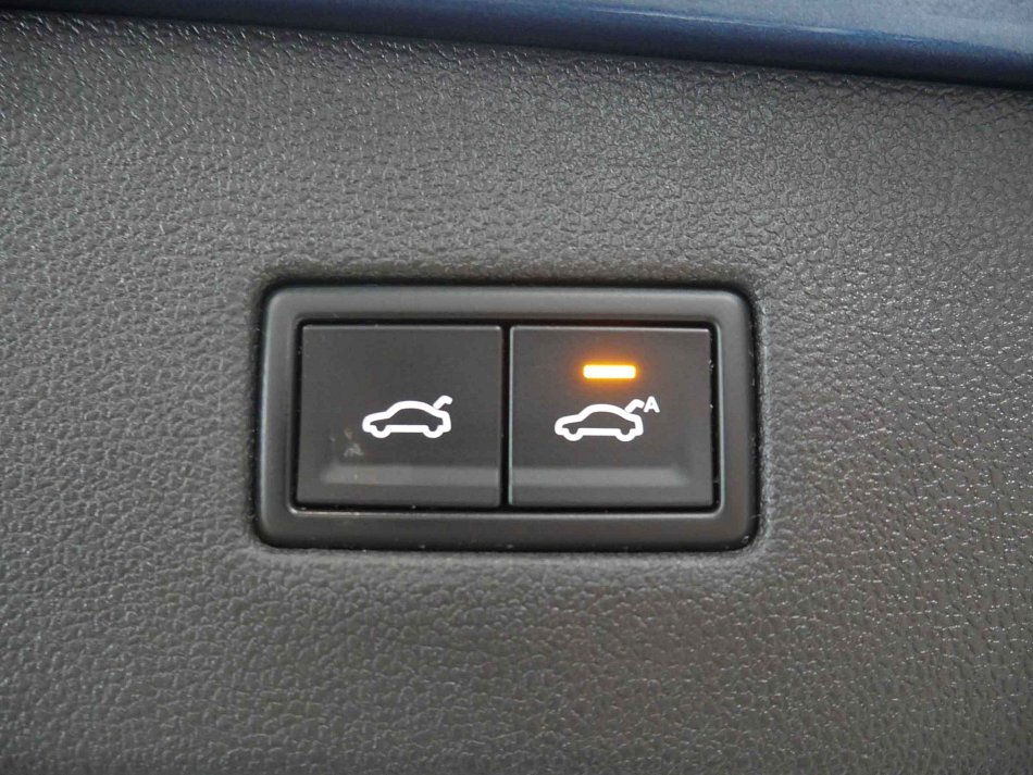 Volkswagen Tiguan 2.0 TDi  Allspace