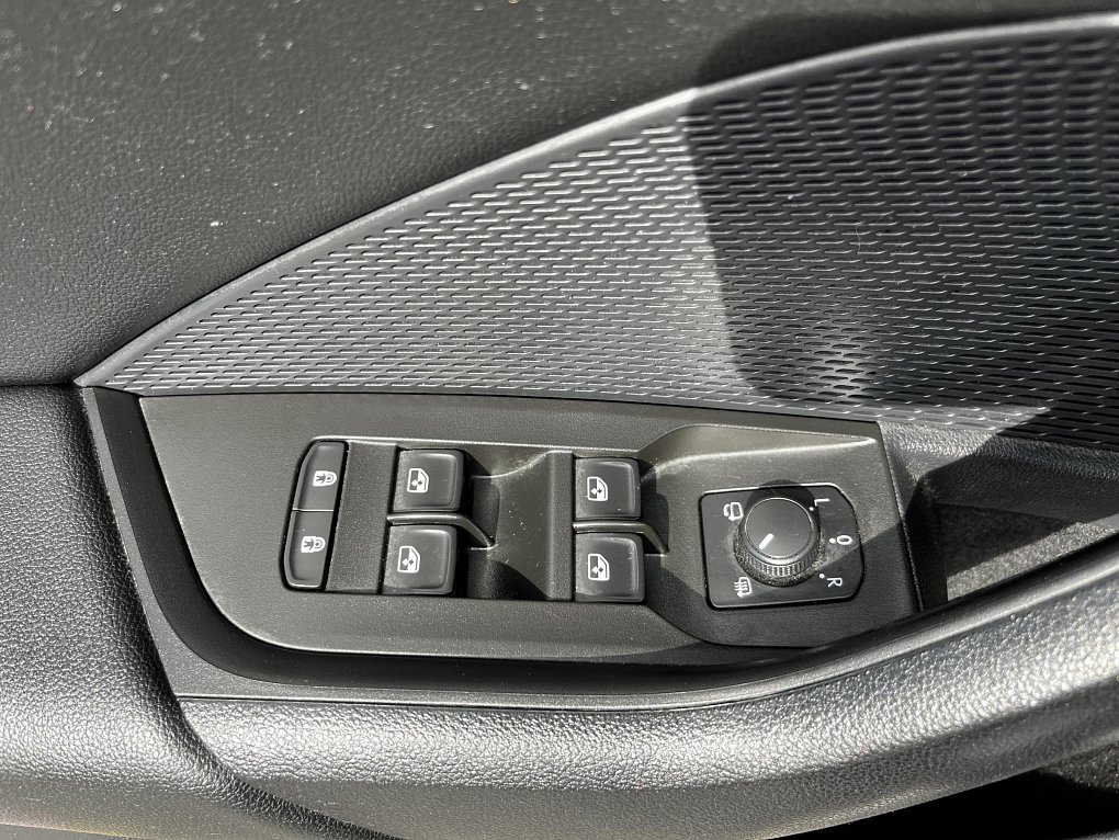 Škoda Octavia IV 2.0TDi Style