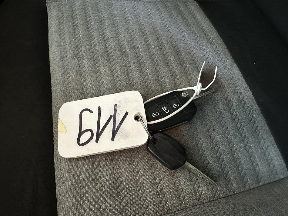 Citroën Berlingo 1.5HDi Shine MAXi XL 7míst