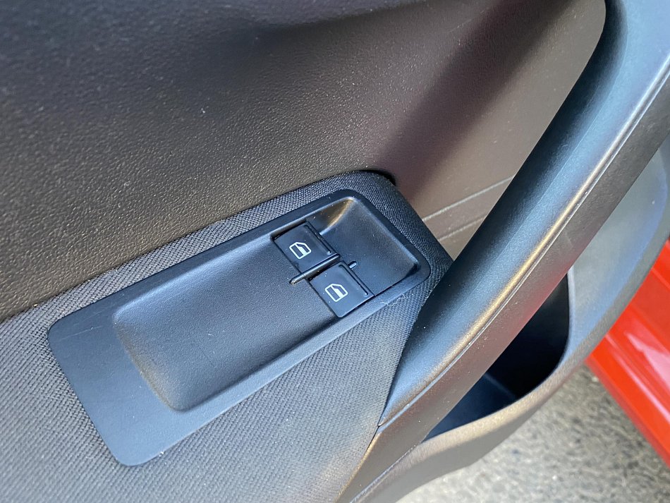 Volkswagen Polo 1.2 i Match