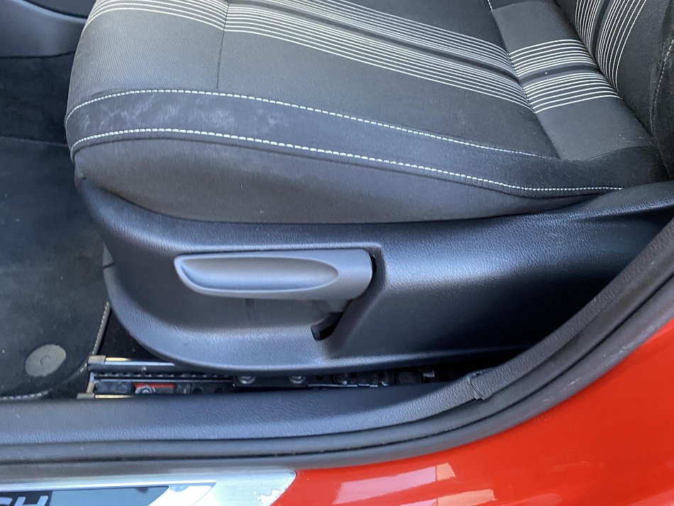 Volkswagen Polo 1.2 i Match