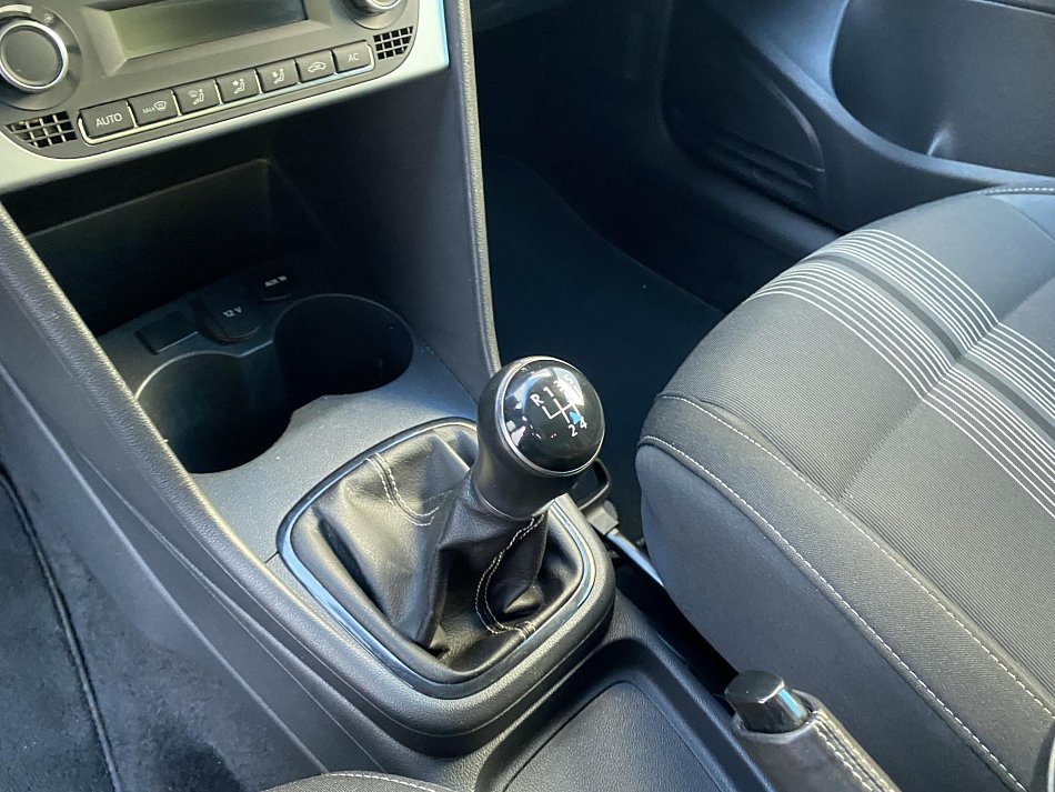 Volkswagen Polo 1.2 i Match