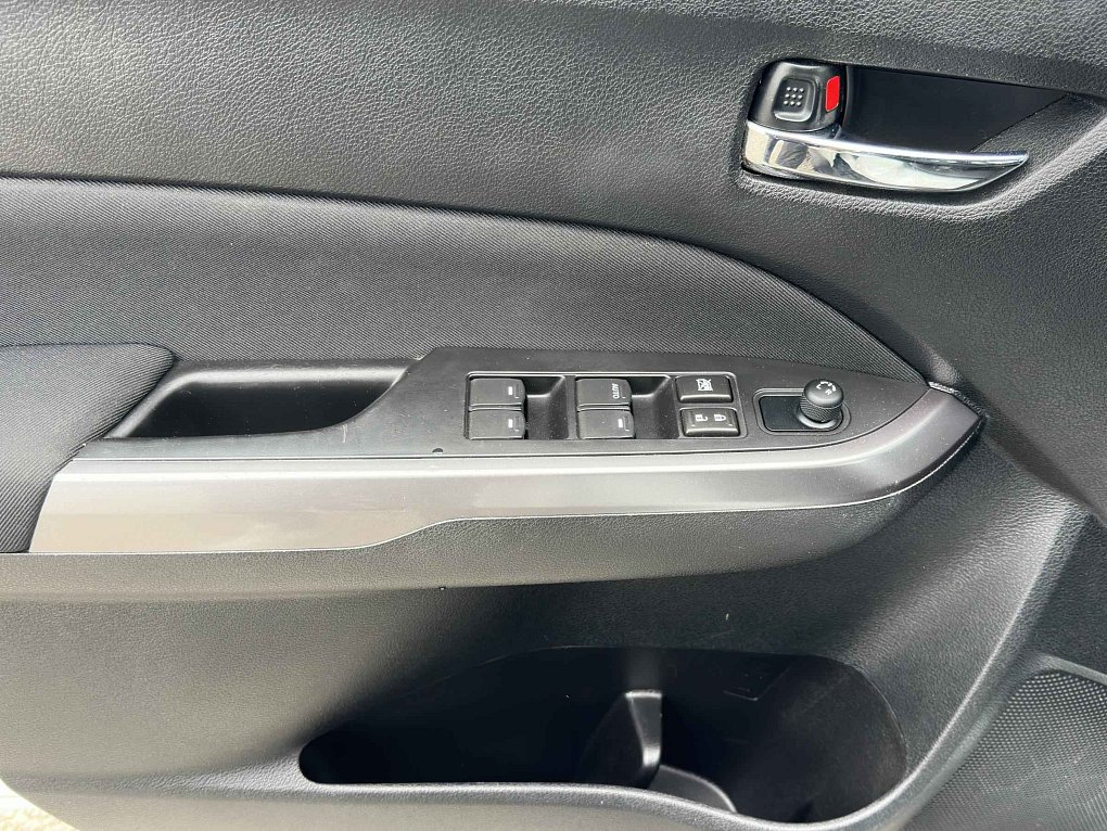 Suzuki Vitara 1.4BJet  AllGrip