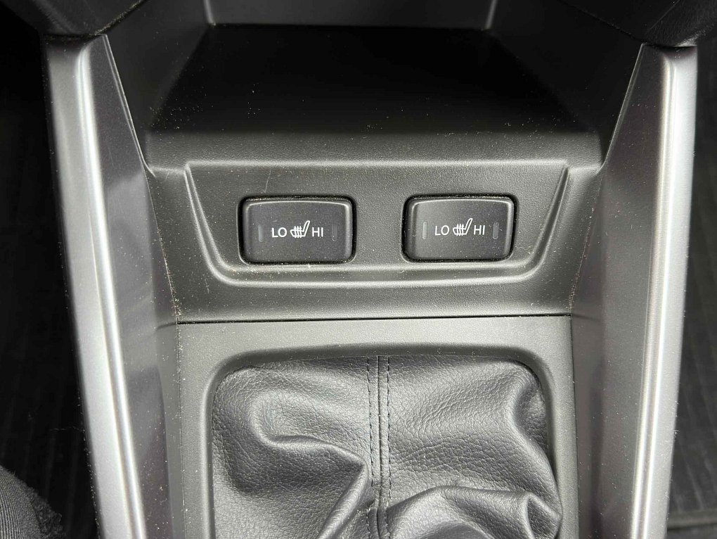 Suzuki Vitara 1.4BJet  AllGrip