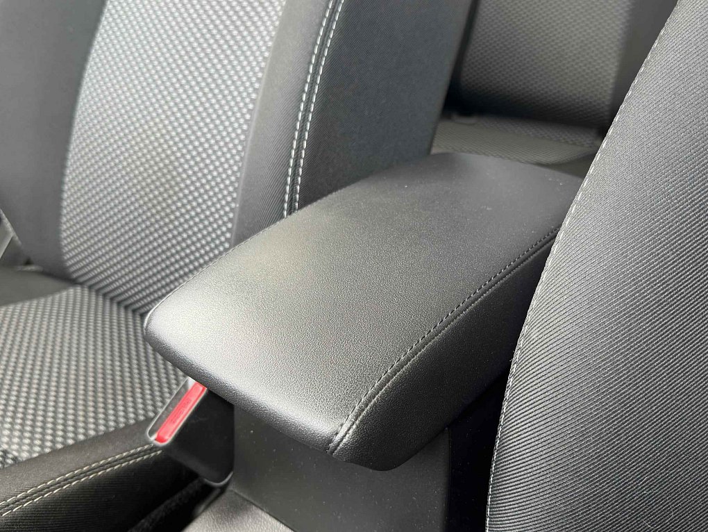 Suzuki Vitara 1.4BJet  AllGrip