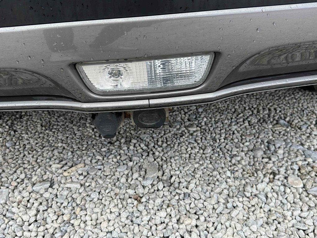 Suzuki Vitara 1.4BJet  AllGrip