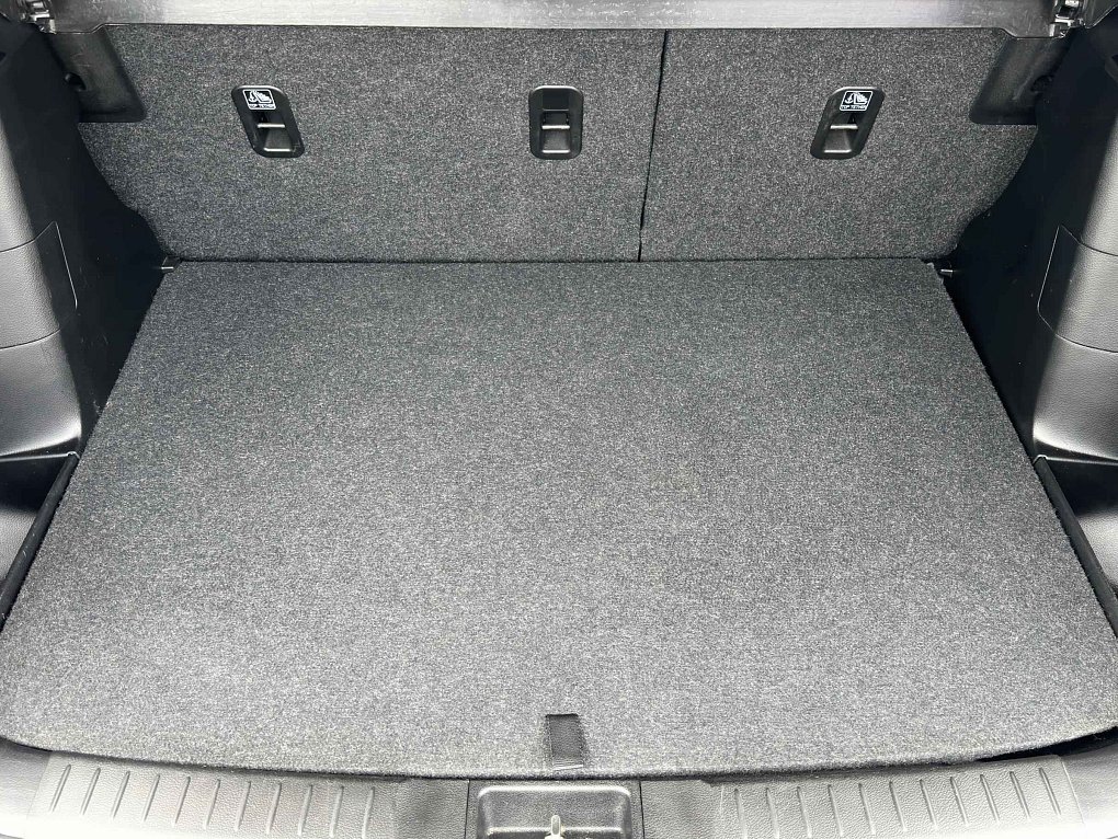 Suzuki Vitara 1.4BJet  AllGrip
