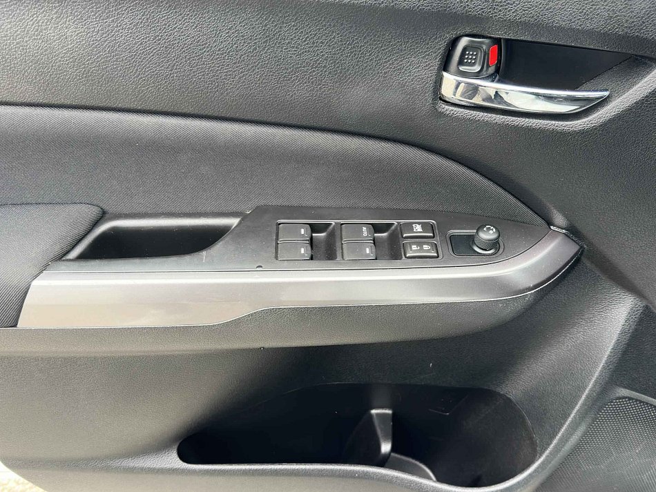 Suzuki Vitara 1.4BJet  AllGrip