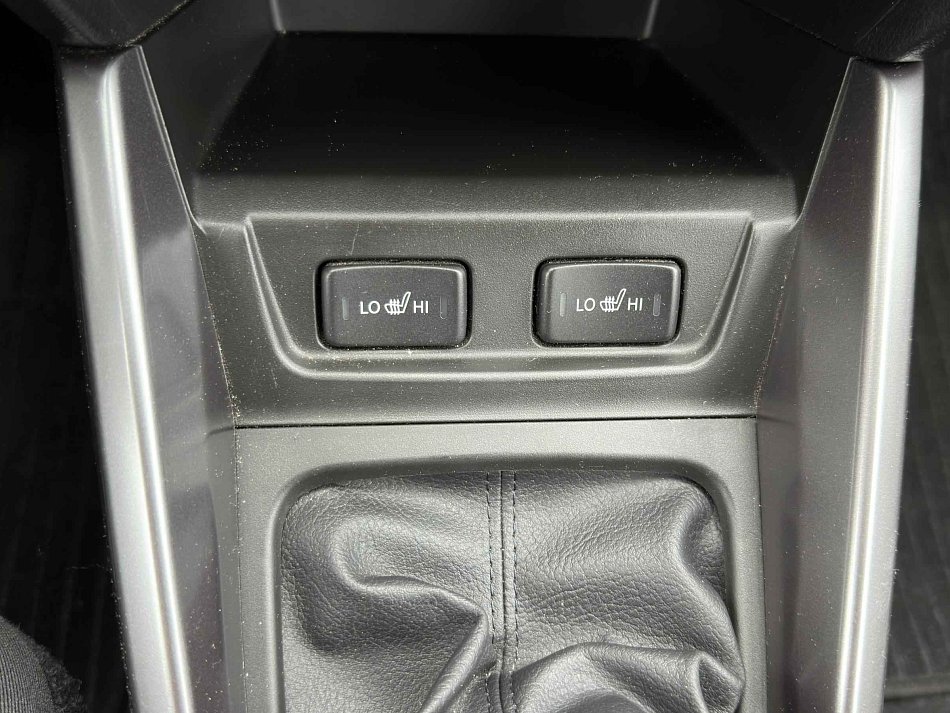 Suzuki Vitara 1.4BJet  AllGrip