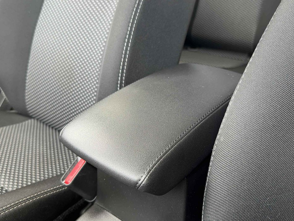Suzuki Vitara 1.4BJet  AllGrip