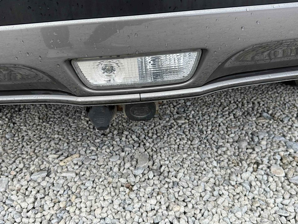 Suzuki Vitara 1.4BJet  AllGrip