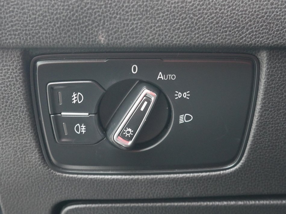 Volkswagen Passat 2.0 TDi R-Line 4x4