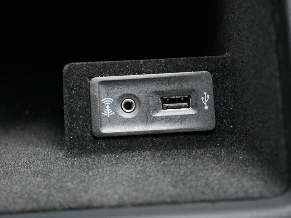 Volkswagen Passat 2.0 TDi R-Line 4x4