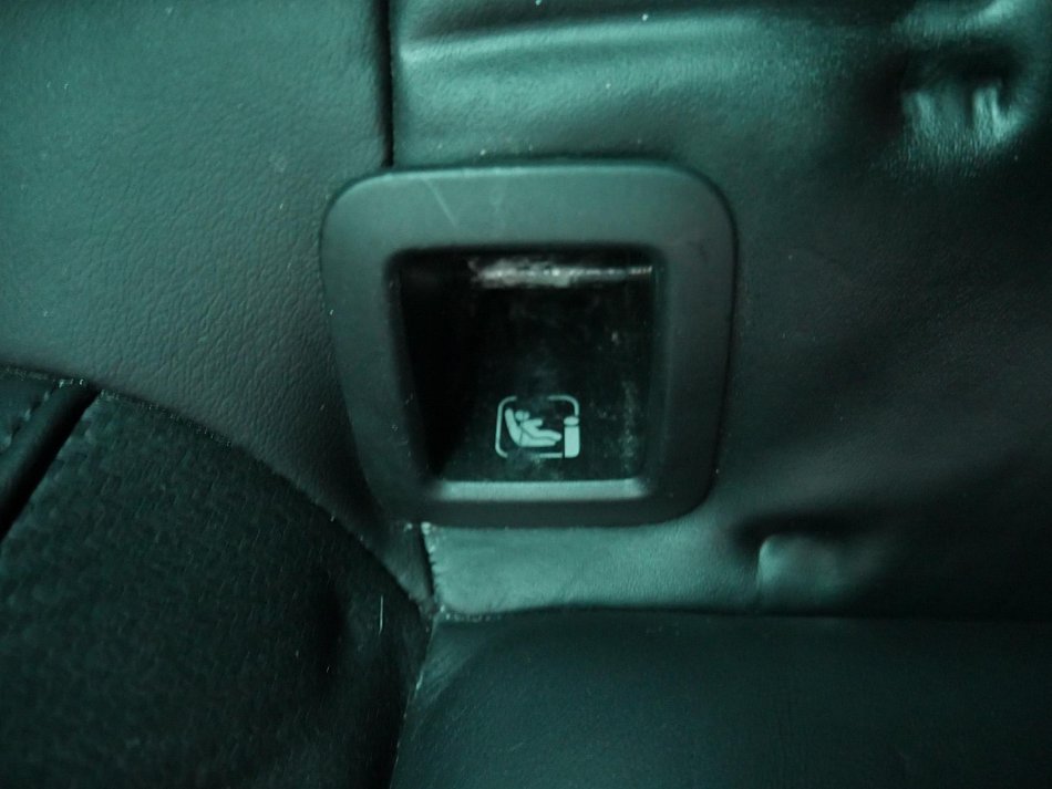 Volkswagen Passat 2.0 TDi R-Line 4x4