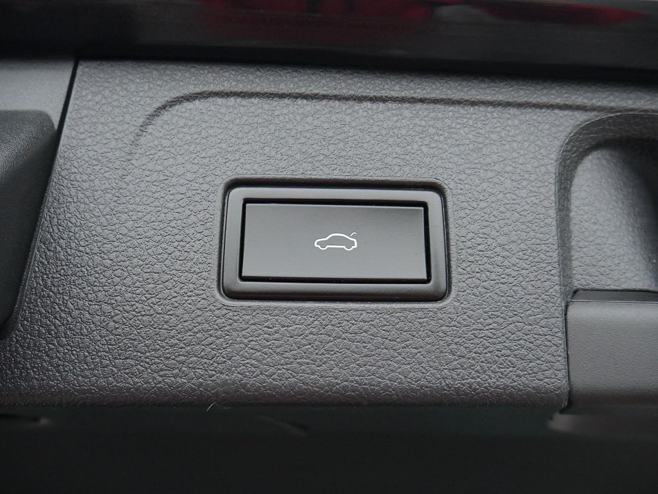 Volkswagen Passat 2.0 TDi R-Line 4x4