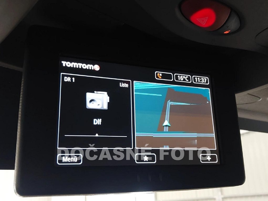 Opel Movano 2.3CDTi  L1H2