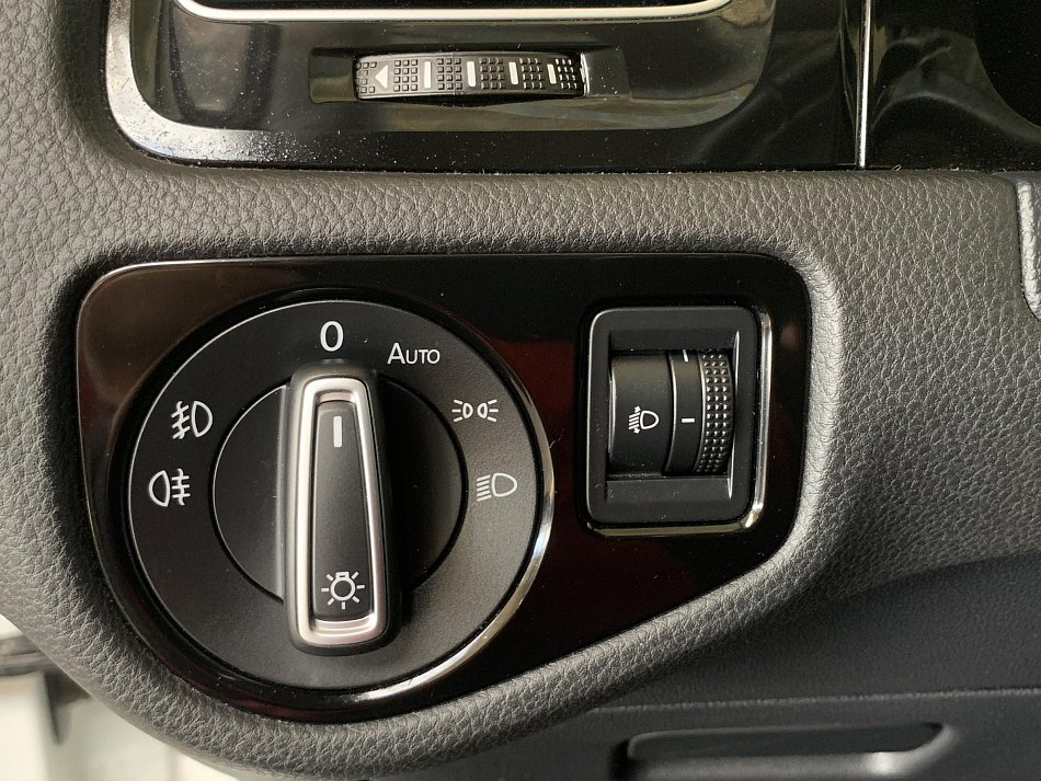 Volkswagen Golf 1.2 TSi CUP
